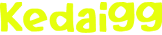 Kedai99